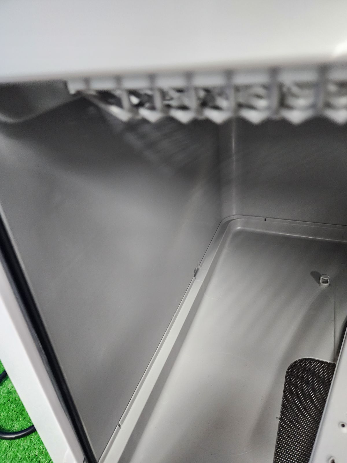 動作品 保証付き