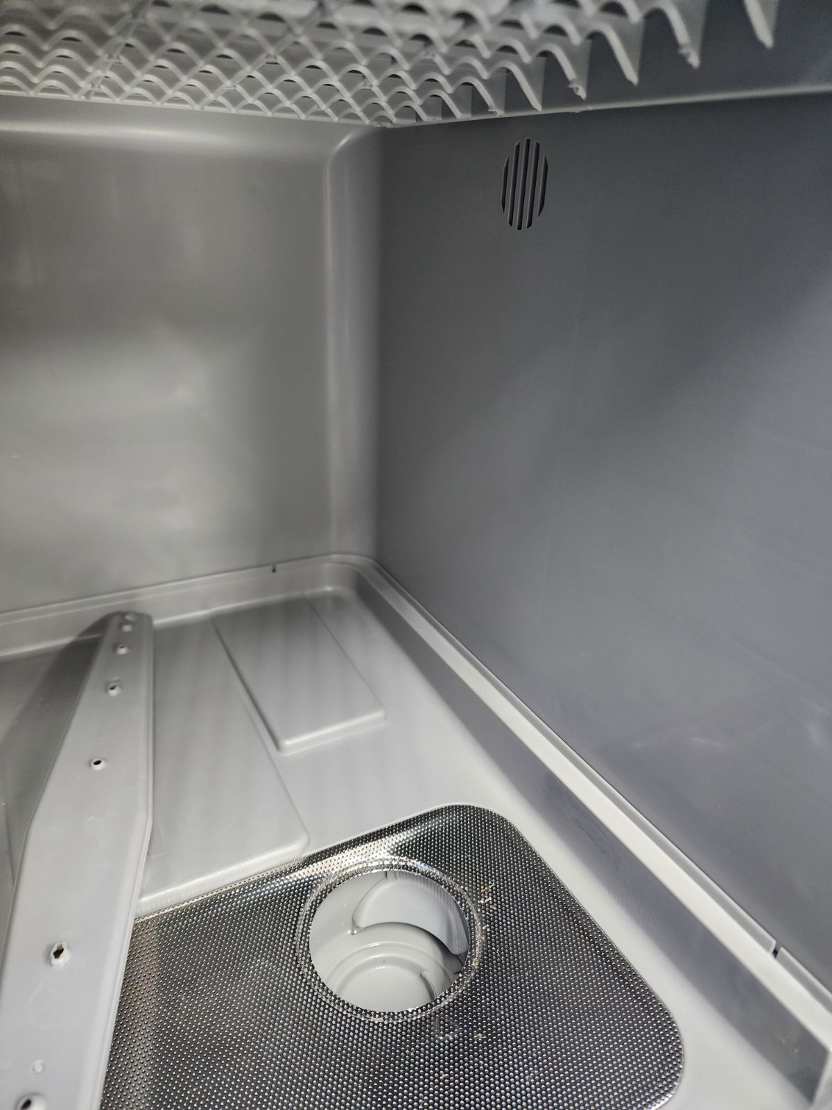 動作品 保証付き