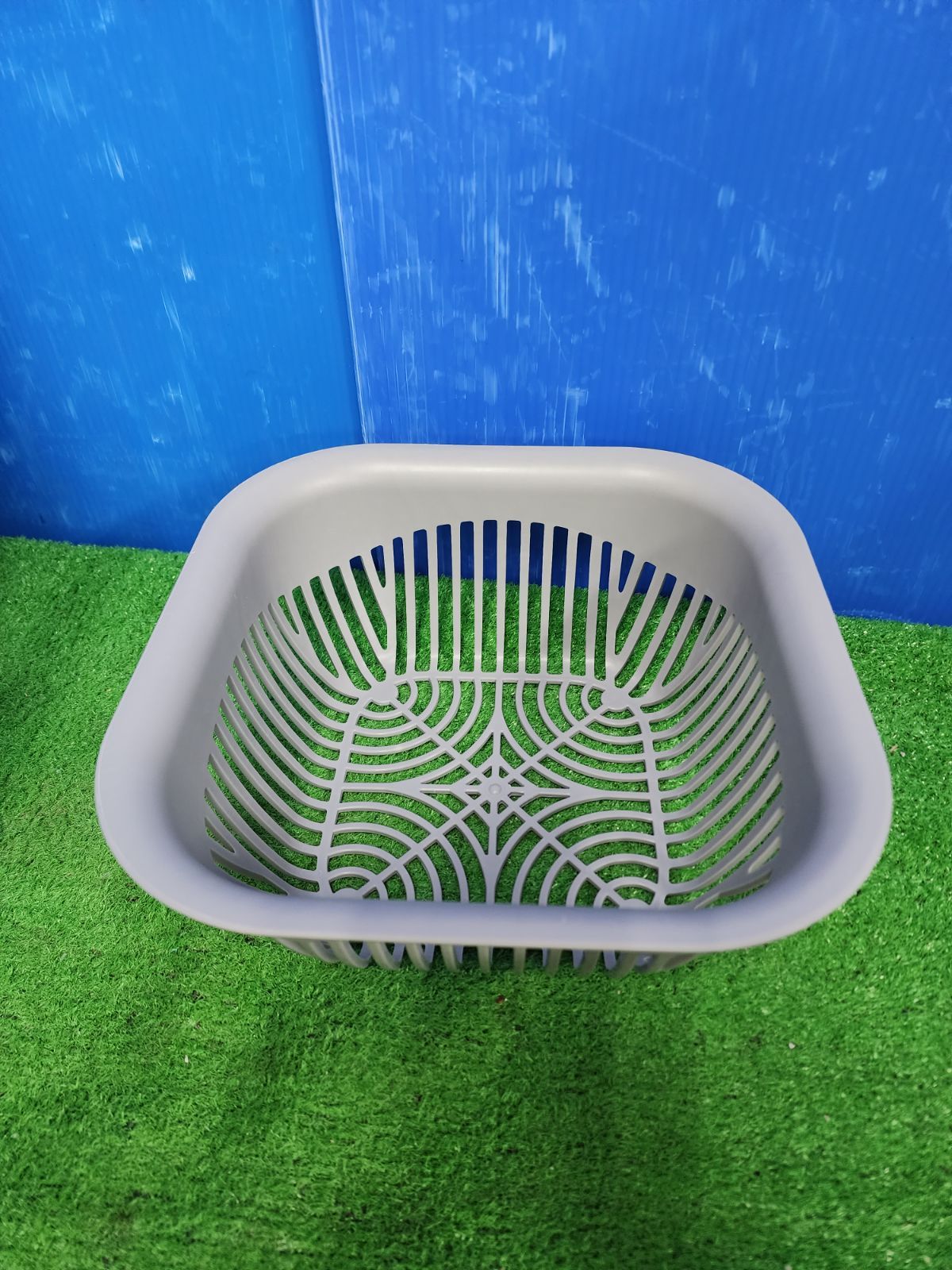 THANKO食器洗い乾燥機 製