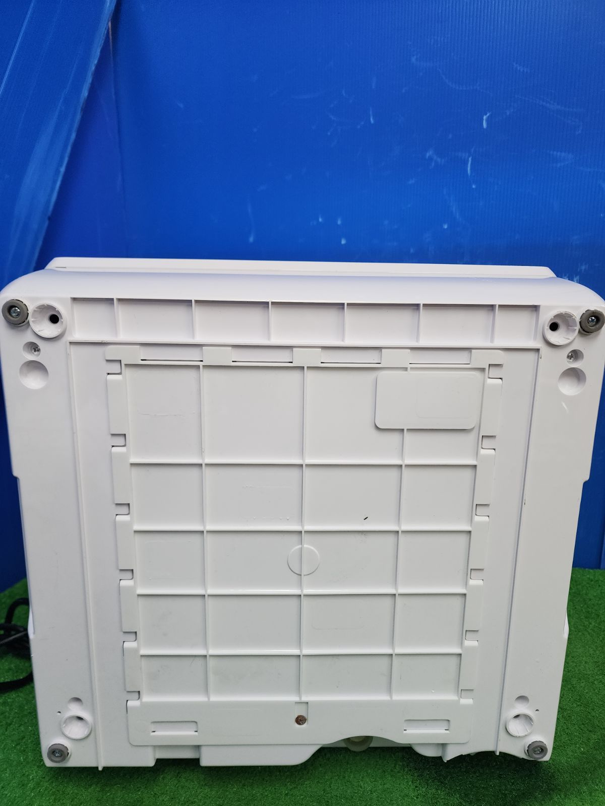 85 THANKO食器洗い乾燥機