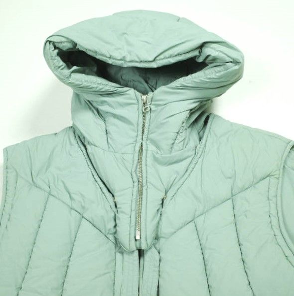 77circa x WILDTHINGS ナナナナサーカ ワイルドシングス 22AW 別注