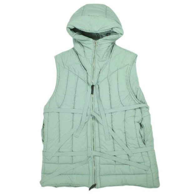 77circa x WILDTHINGS ナナナナサーカ ワイルドシングス 22AW 別注