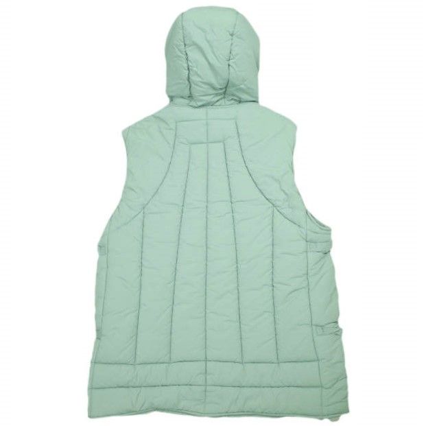 77circa x WILDTHINGS ナナナナサーカ ワイルドシングス 22AW 別注