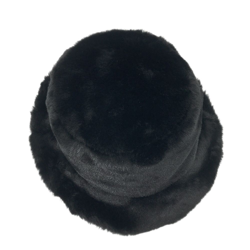 ジーフォア G/FORE ゴルフ バケットハット 帽子 男女兼用 ブラック ティーホルダーハット / G/FORE（ジーフォア）のキャップ通販 | G/FORE