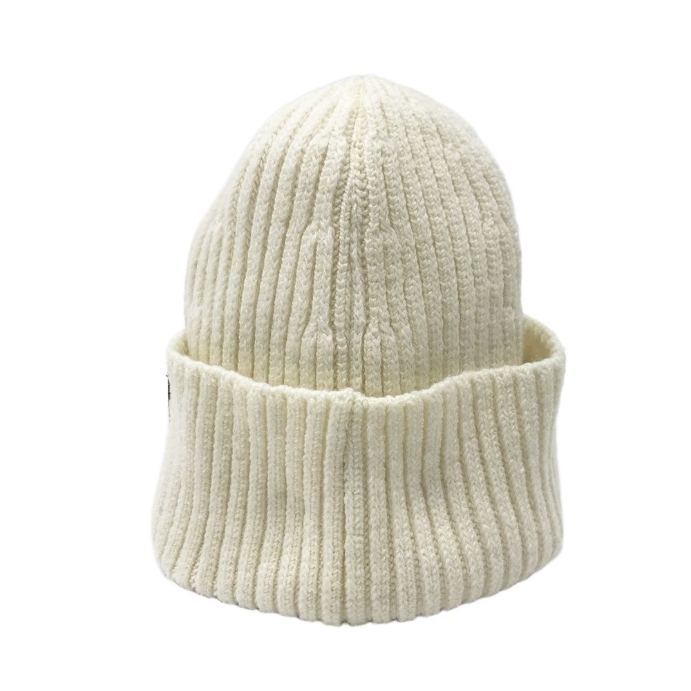 BRIEFING GOLF ブリーフィング 2024年 ビーニー ニットキャップ