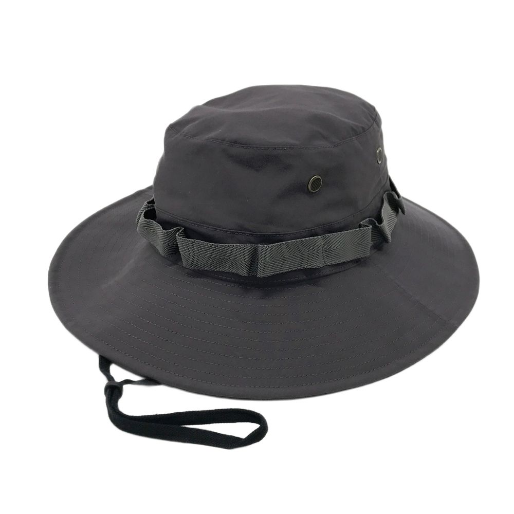 STEINBACH シュタインバッハ製の木製のオルゴール