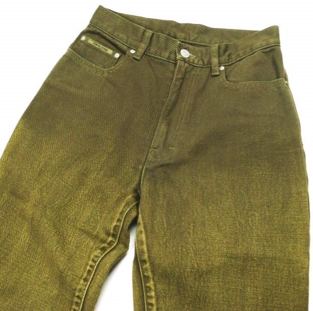 フミカウチダ TIE