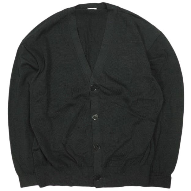 BEAUTY&YOUTH UNITED ARROWS ビューティーアンドユース ユナイテッド 