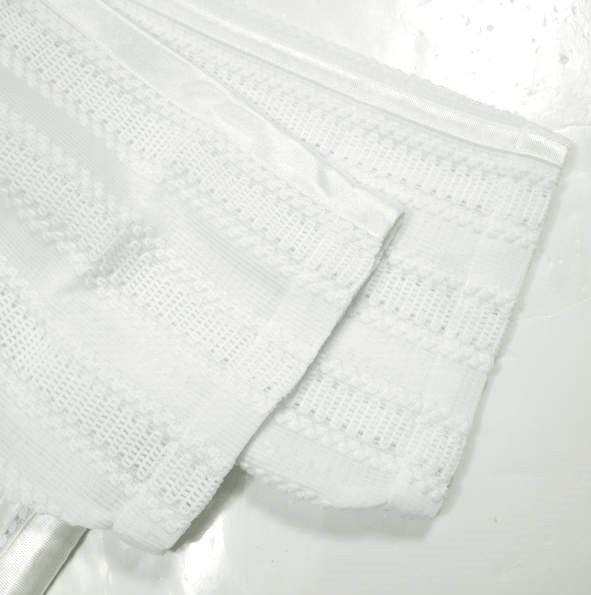 KITH NYC キスニューヨークシティ 25SS Leon Short Sleeve Lace Combo