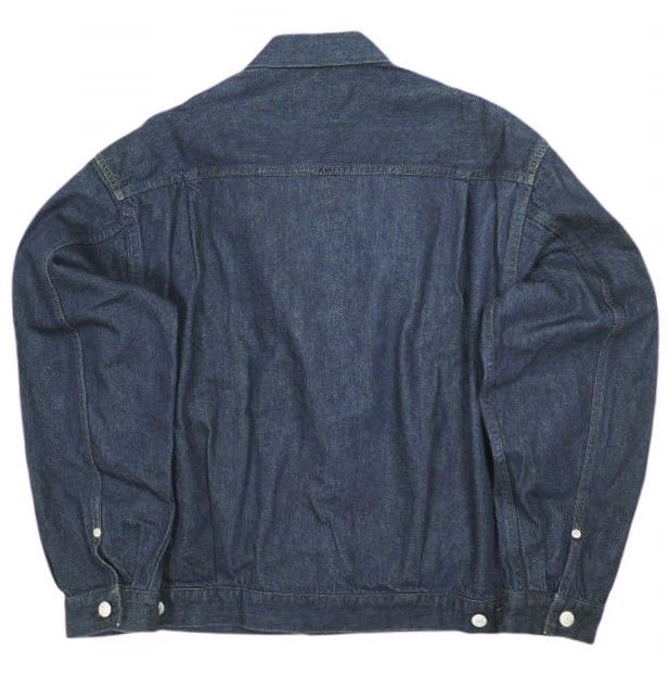 BEAUTY&YOUTH UNITED ARROWS ビューティーアンドユース ユナイテッド 