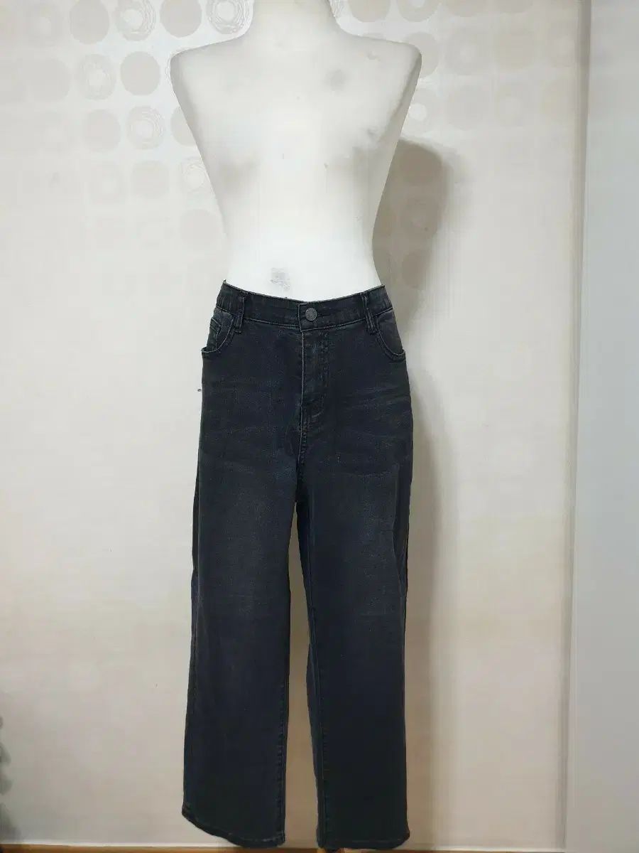 レア 古い歯医者さんの道具箱 古道具