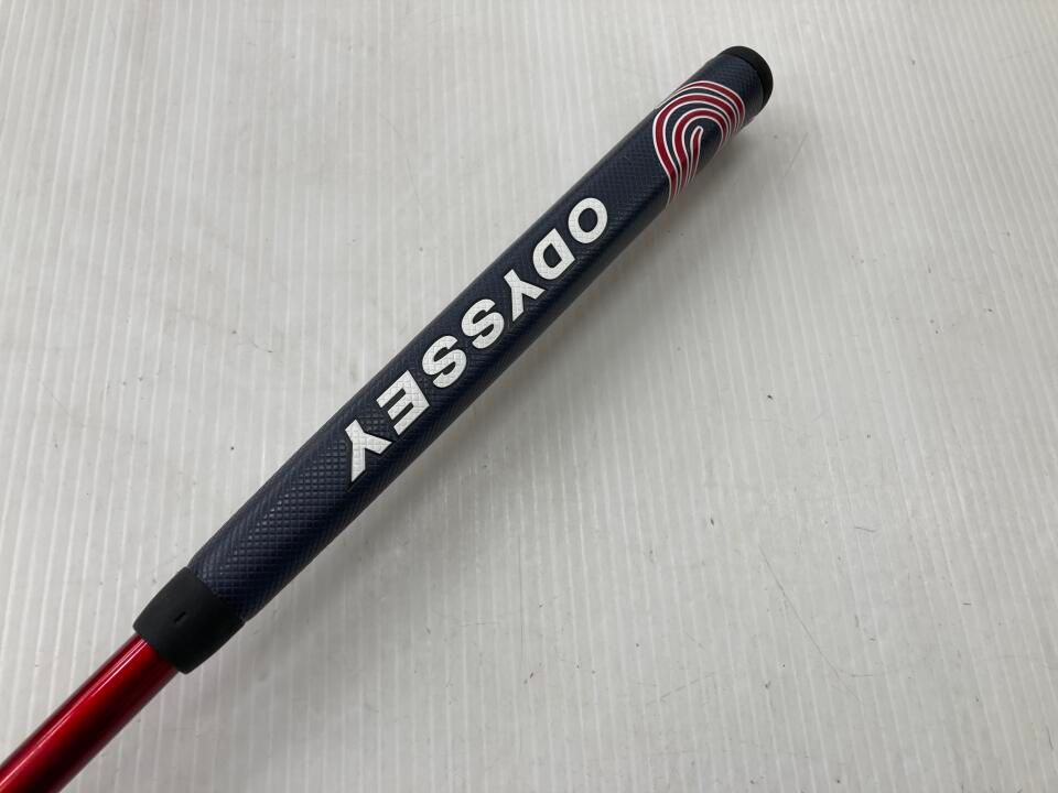 オデッセイ TRI-BEAM