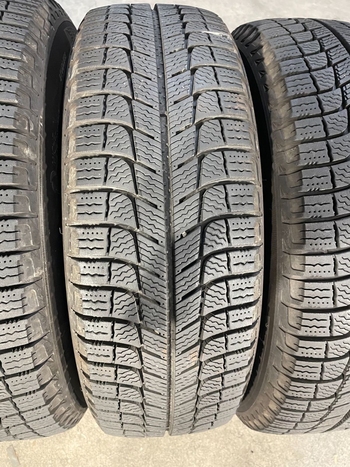 グランドC 4ピカソなど