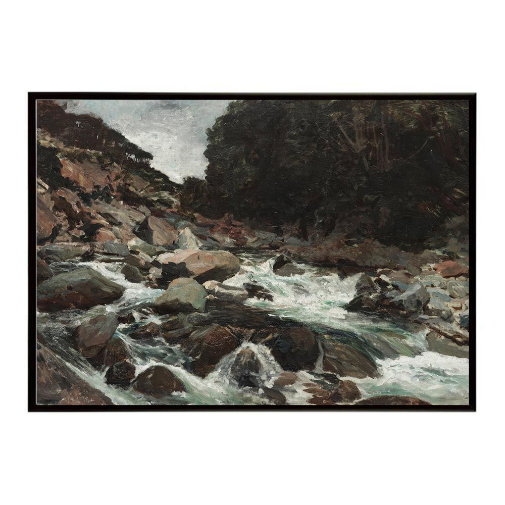 録画・再生・外部出力OK◇SONY TRV45 XR 動作品