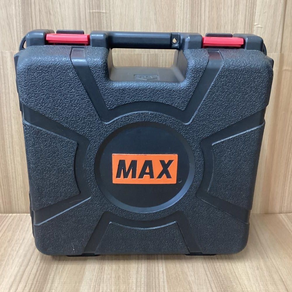 スーパーネイラ 要商品説明