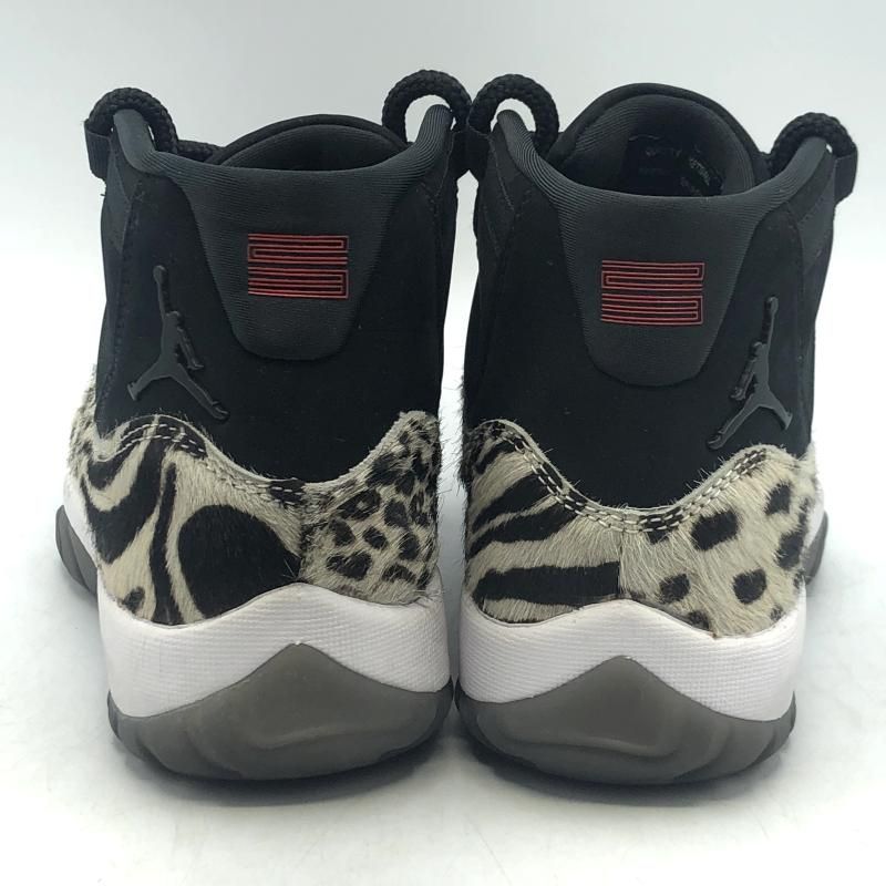 中古】Nike Women's Air Jordan 11 中古】Nike Women's Air Jordan 11