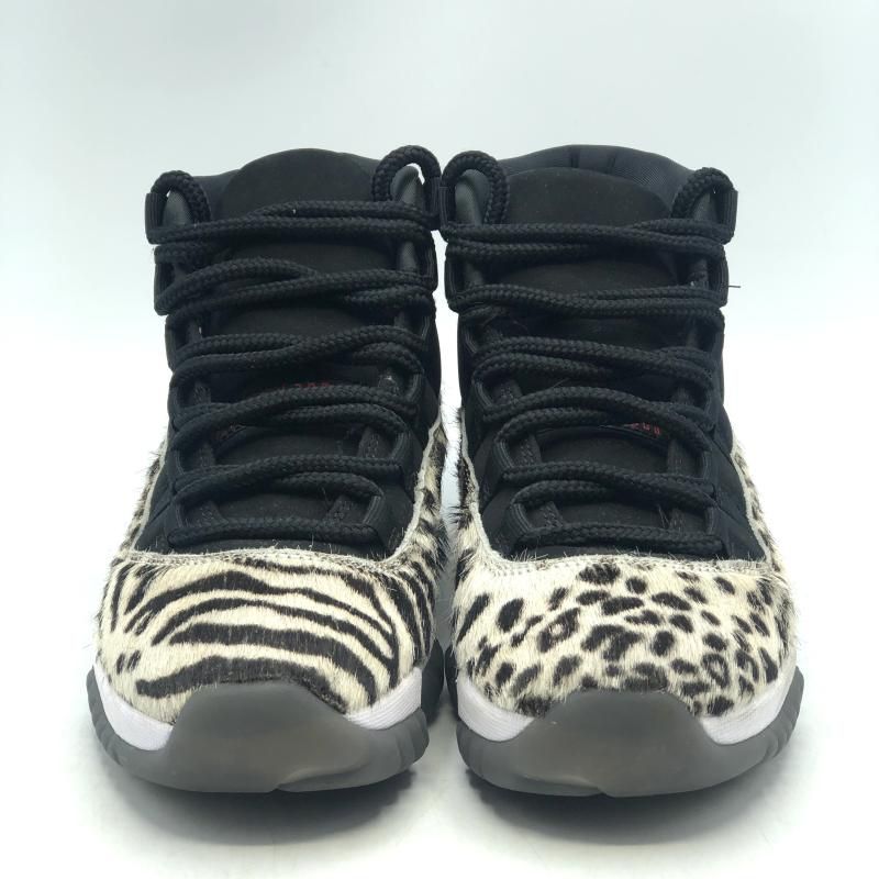 中古】Nike Women's Air Jordan 11 中古】Nike Women's Air Jordan 11