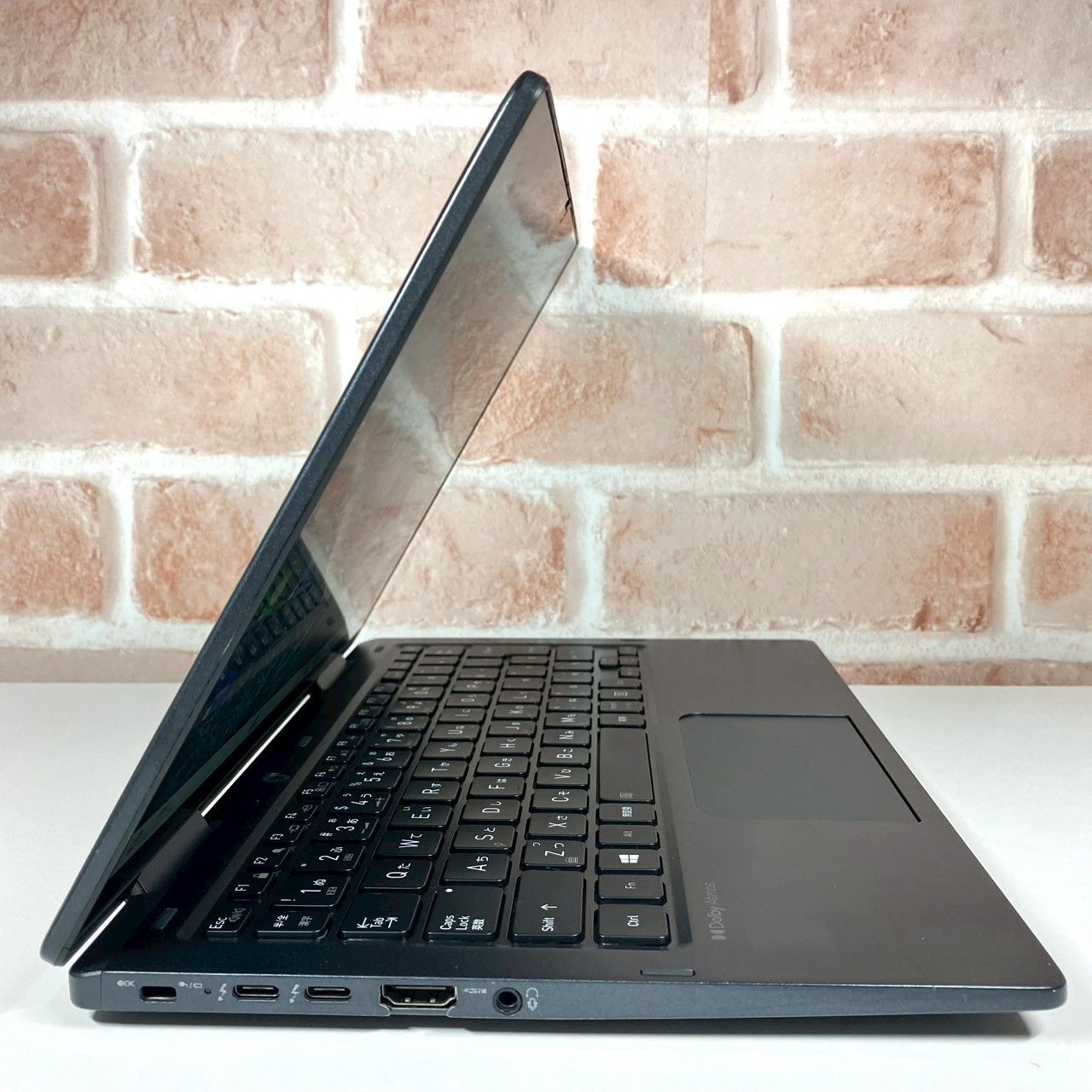 1円～】2021年モデル！Office2021搭載！第11世代Corei7搭載！HP