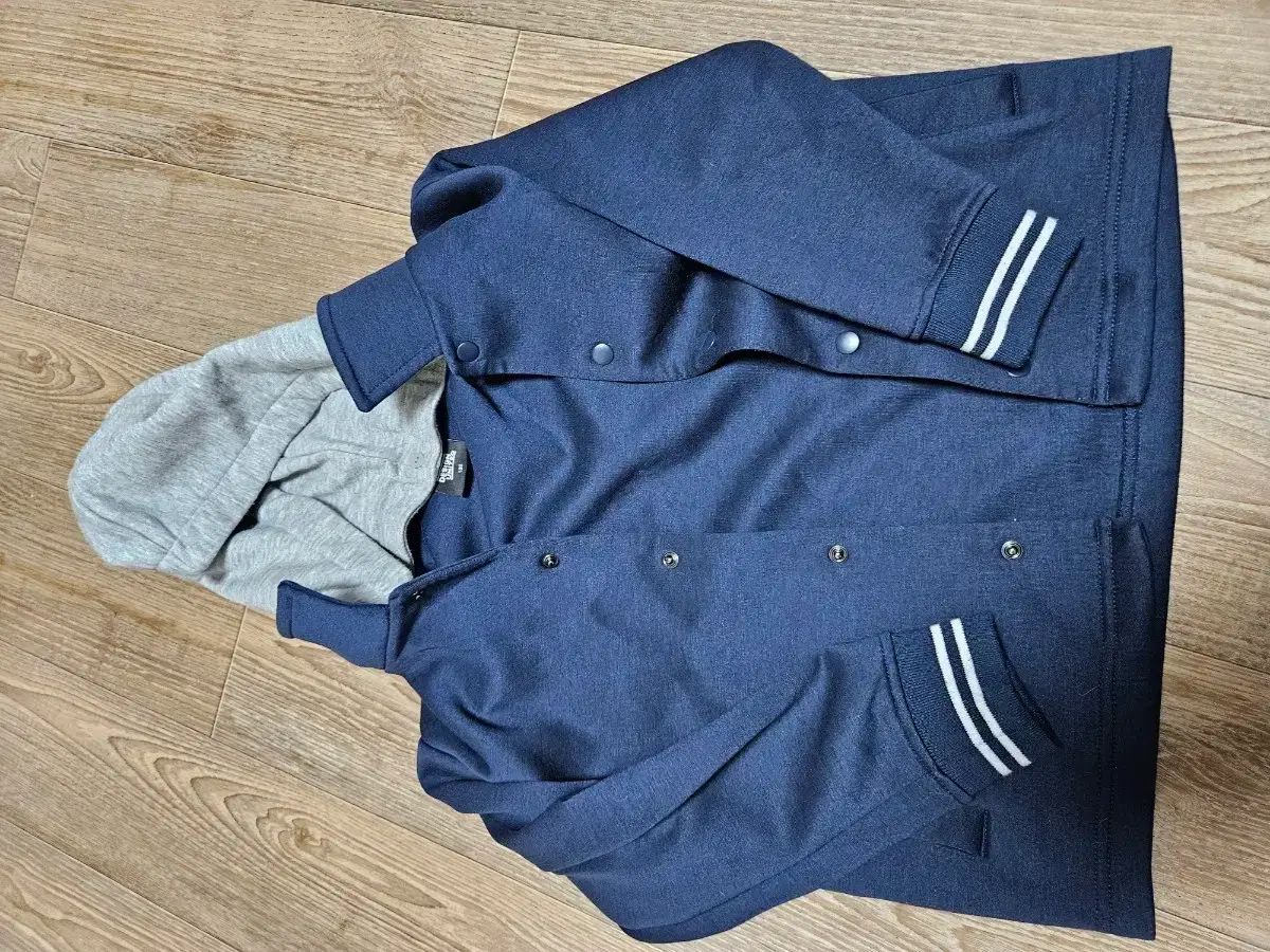 中尾龍純 作⭐︎染付黒マロン地文宝彫⭐︎染龍窯 花瓶 有田焼