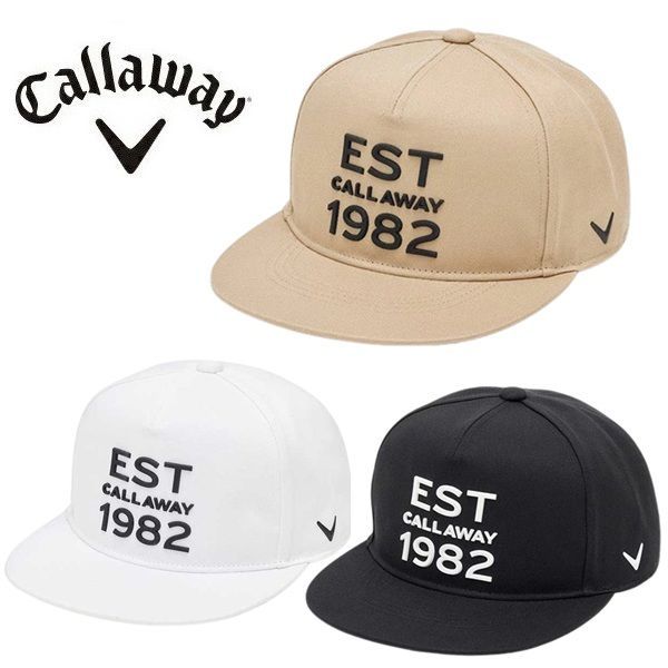 ゴリ様専用 CLASSIC 3x3mmフルスーツBZオーダー料込