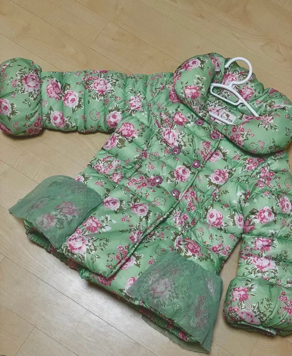 ま〜じゃんコネクト まーじゃんコネクト 未開封新品 まーじゃん