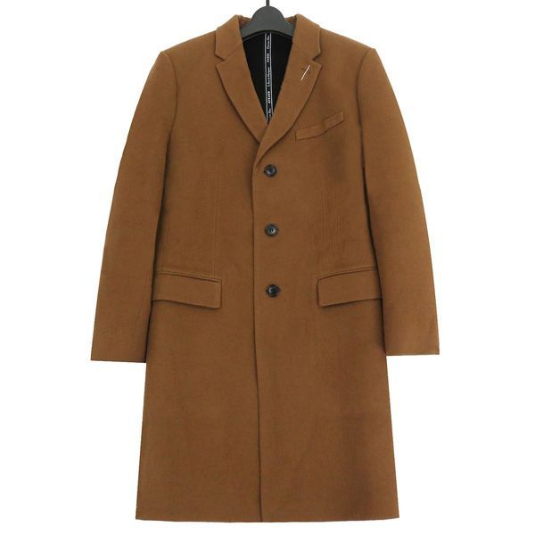 値下】極美品 DIOR HOMME ディオールオム 名作 ATELIER アトリエ