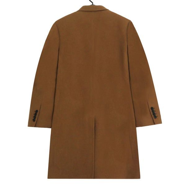 値下】極美品 DIOR HOMME ディオールオム 名作 ATELIER アトリエ