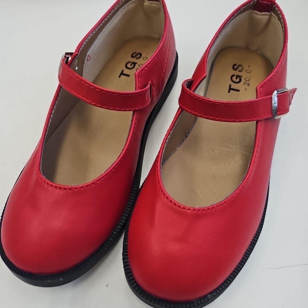 シルクスクリーン ジン G.カム 「サッチモ」 額装 JAZZ