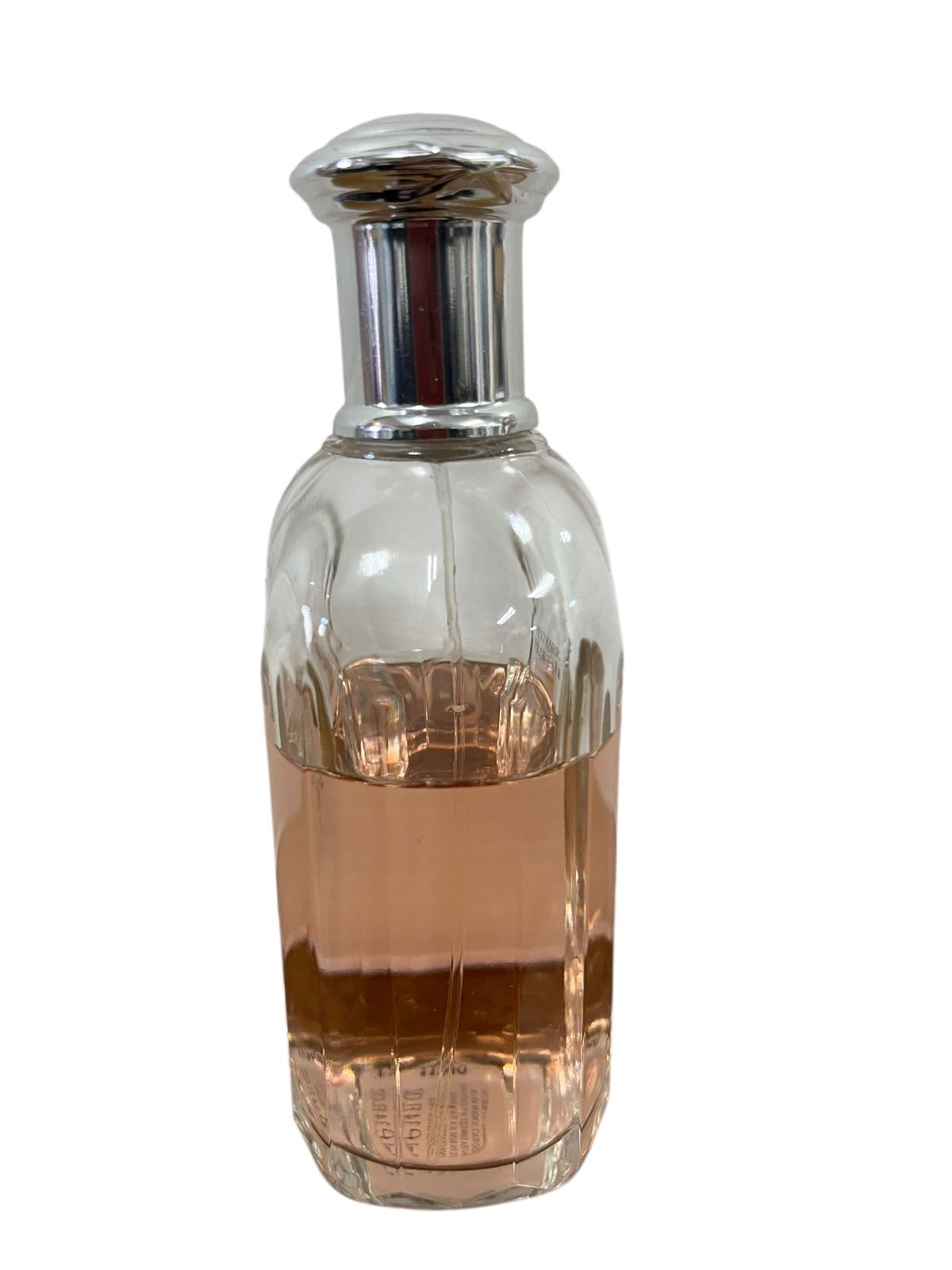 香水 クラブツリー＆イヴリン イヴリンローズ オードトワレ 100ml C&E
