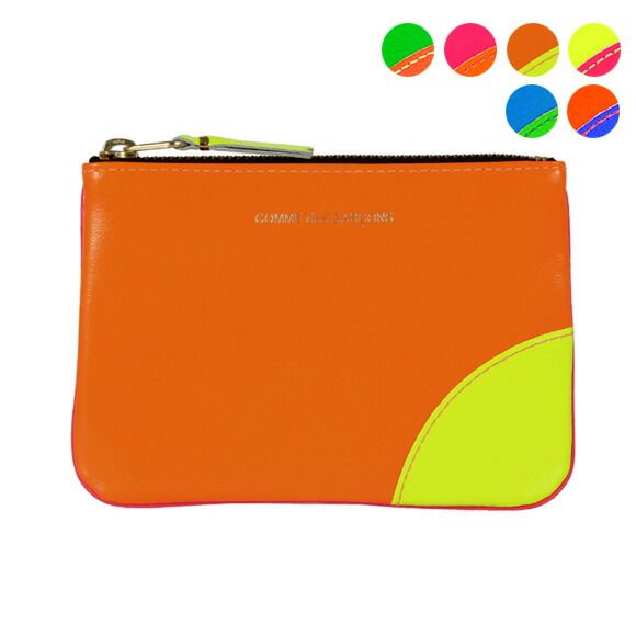 未使用！KC,sケイシイズ カービング ロングウォレット ウォレットチェーン付き 楽天市場】KC'S ケーシーズ ロング ウォレット ライダースウォレット