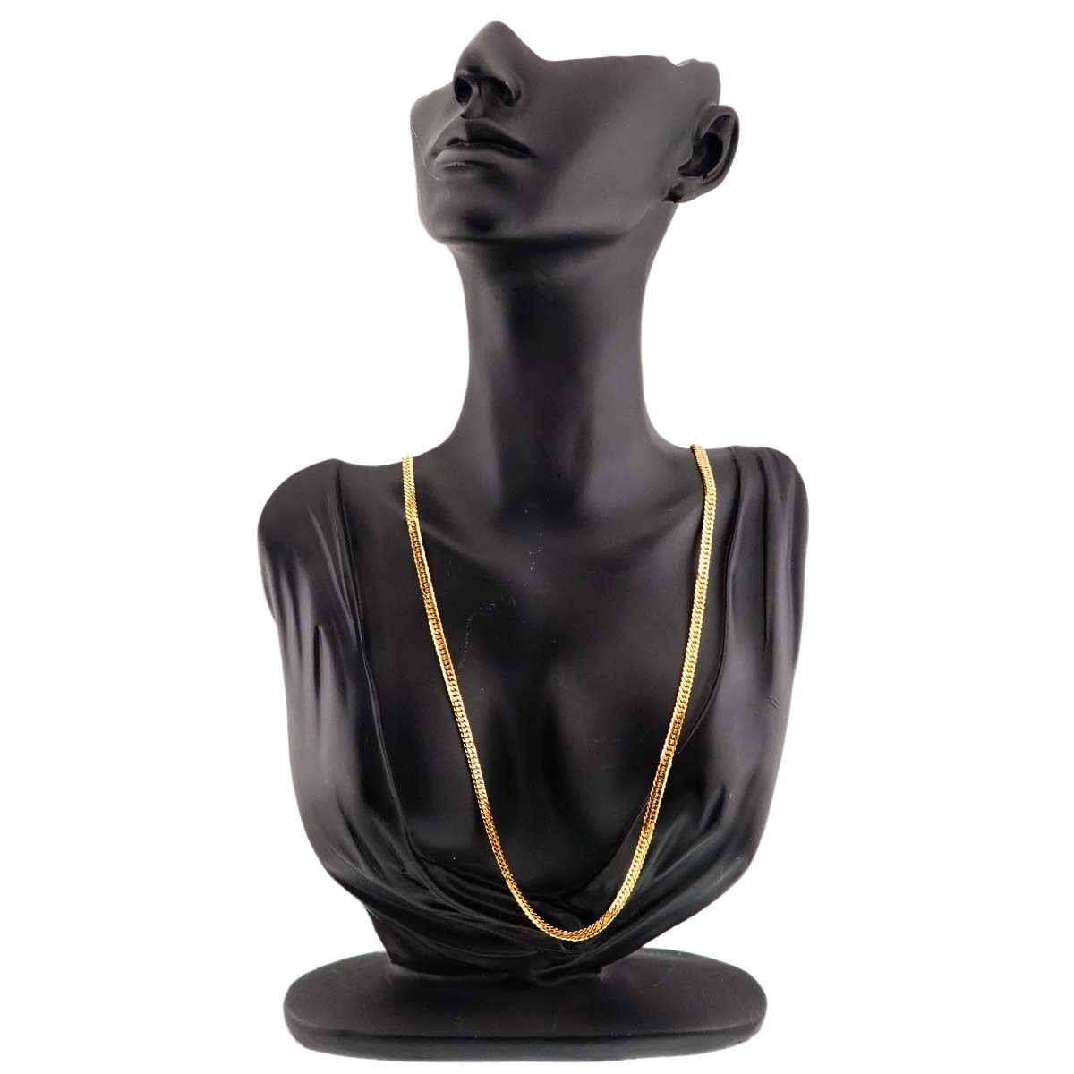 mm イエローゴールド