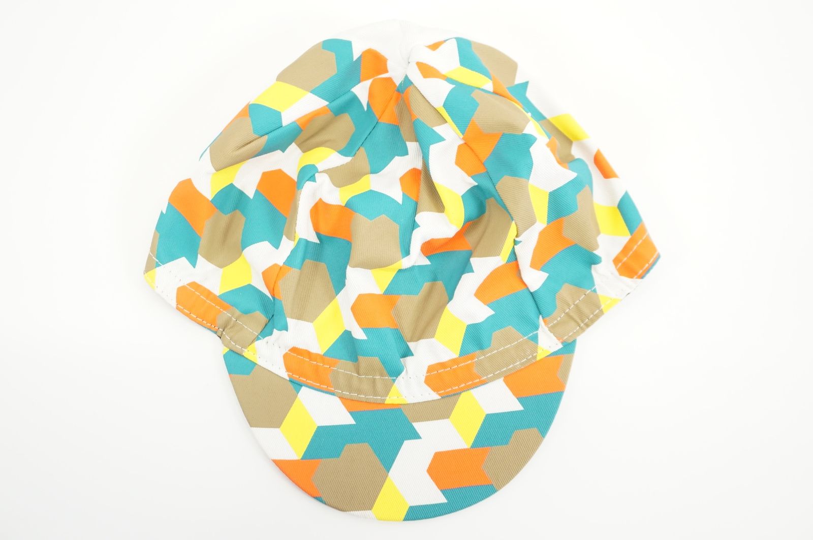 RAPHA 「ラファ」 ONESIZE サイクルキャップ / バイチャリ宇都宮店