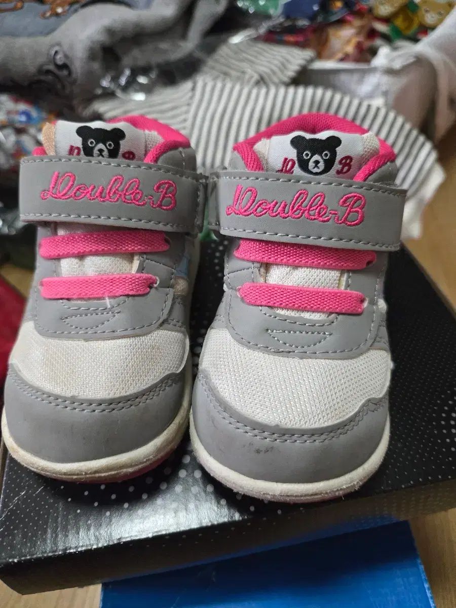 ジブリ様専用⭐︎石？玉？の大きな中国的置物 馴鹿車？