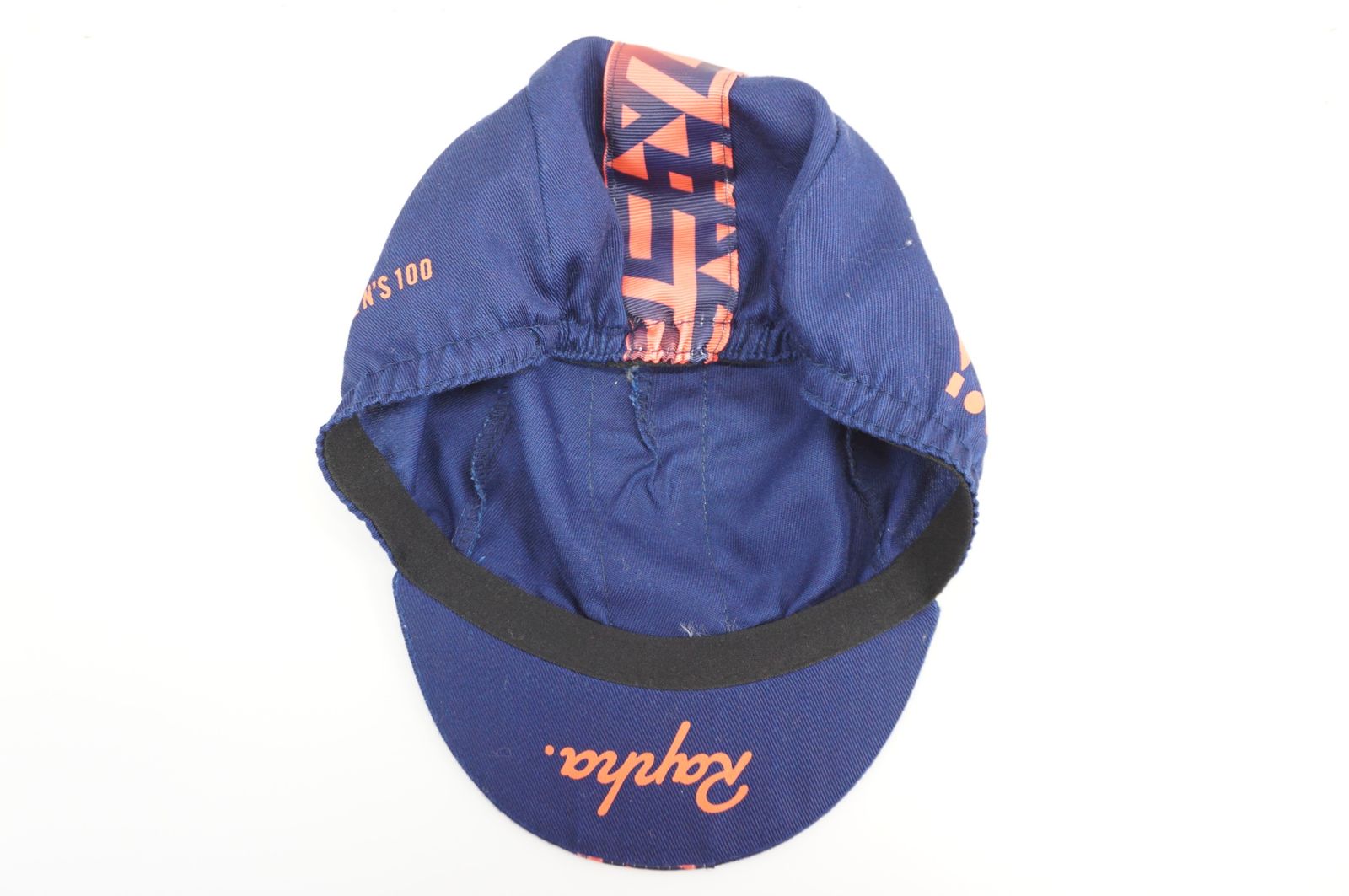 RAPHA 「ラファ」 ONESIZE サイクルキャップ / バイチャリ宇都宮店