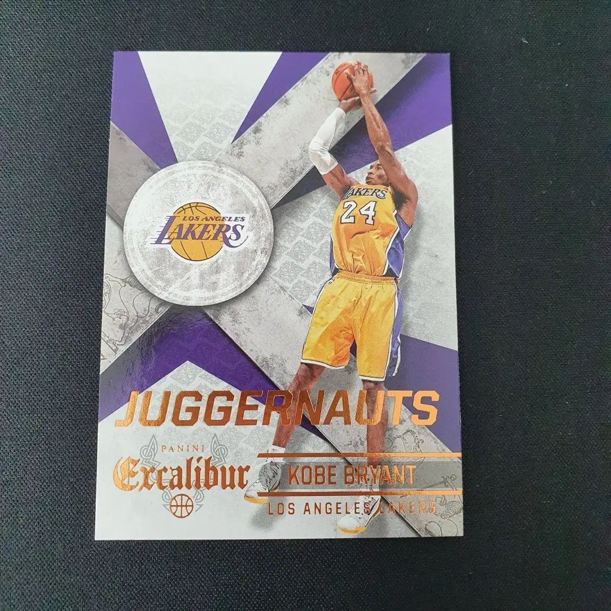 treasureトレジャー REBOOTソウルバンダナ BLACKBLUE黒青