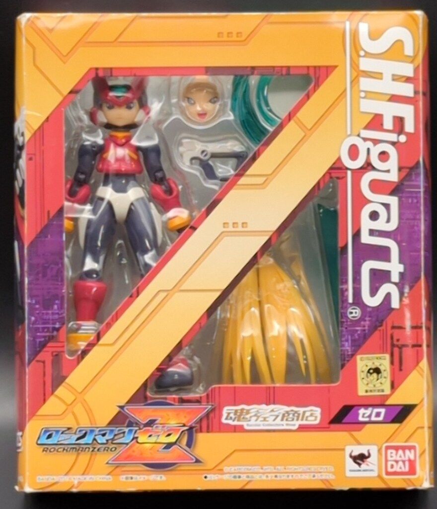 昭和レトロ】YS-11A 飛行機 全日空 ブリキ 野村トーイ 大型希少モデル