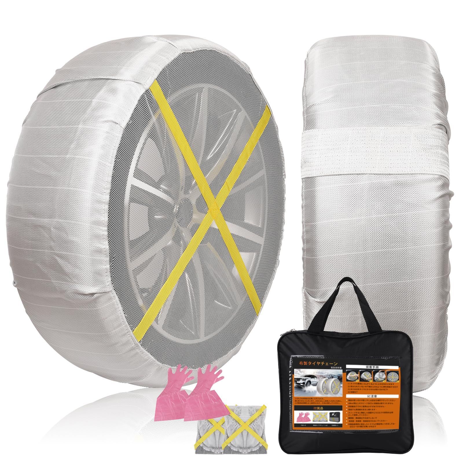 全身裏起毛☆国内大手有名ウエットメーカーYKKロングチェストジップ+ハイネック 全身裏起毛☆国内大手有名ウエットメーカーYKKロングチェストジップ+