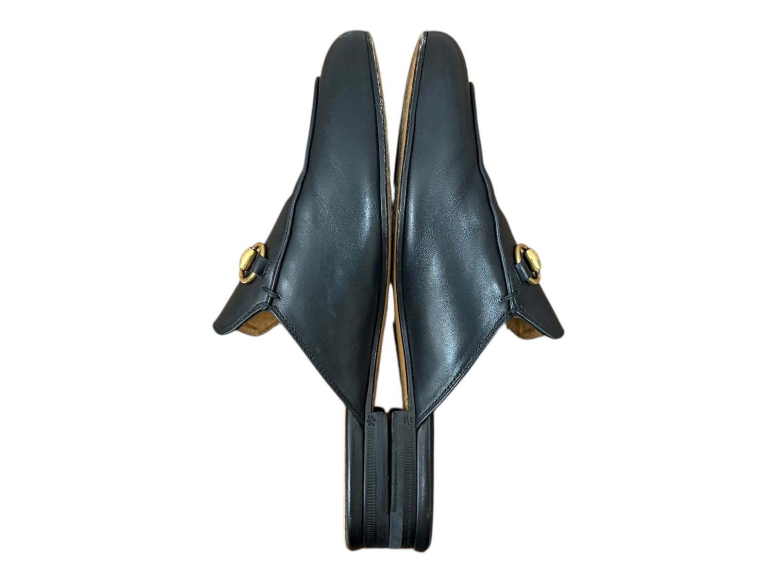 ホースビット 423513