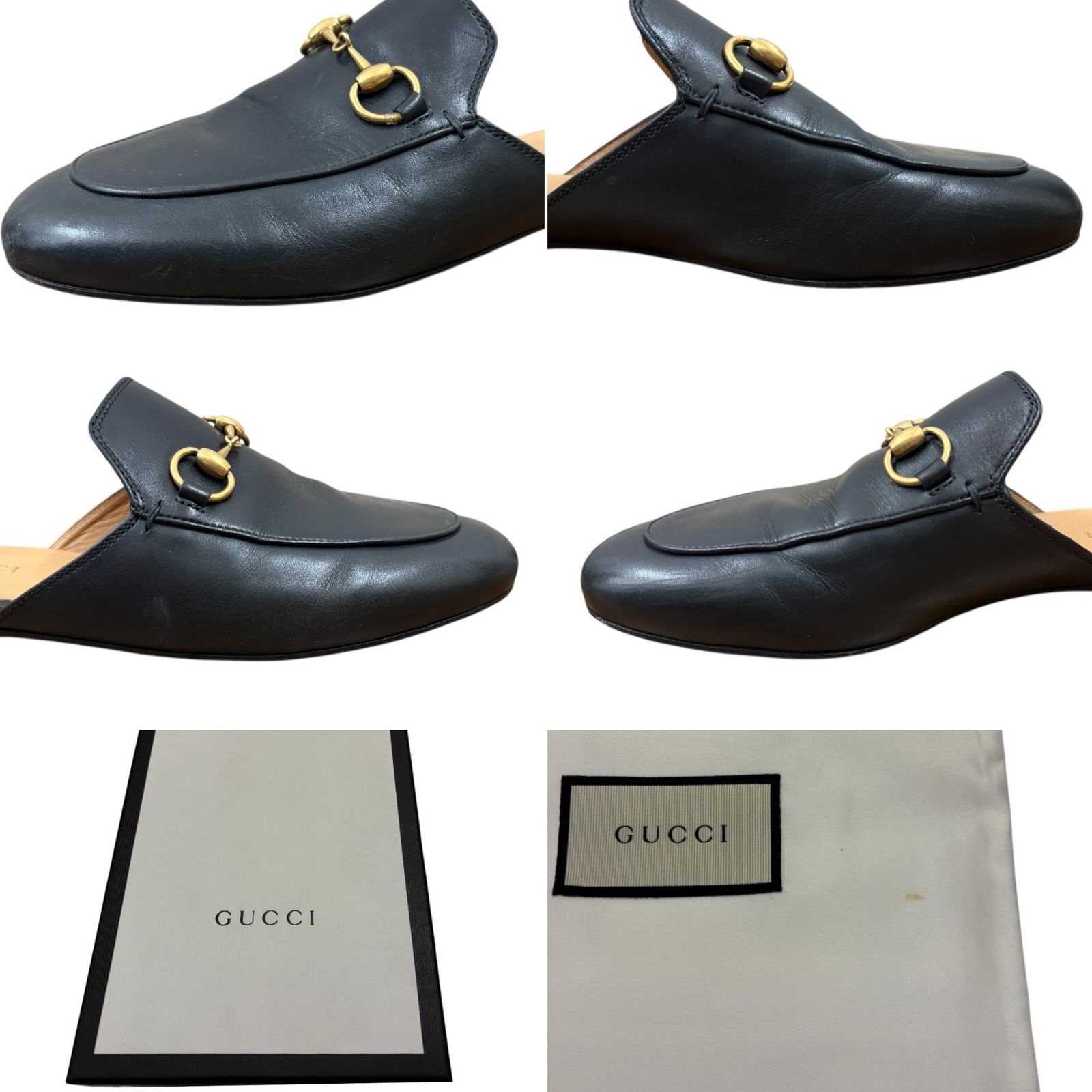 ホースビット 423513