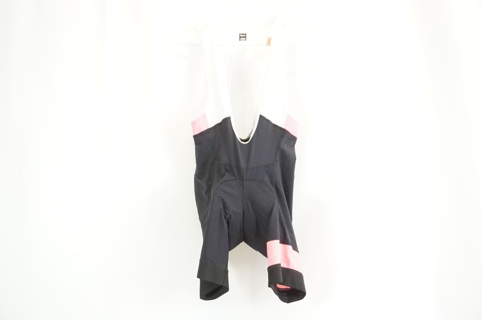 RAPHA ラファ LIGHTWEIGHT BIB SHORTS Mサイズ ビブショーツ バイ