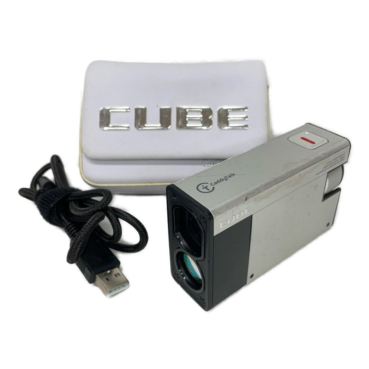 期間限定特別価格】アメリカンネオンサイン HOT DOG ネオン管 照明