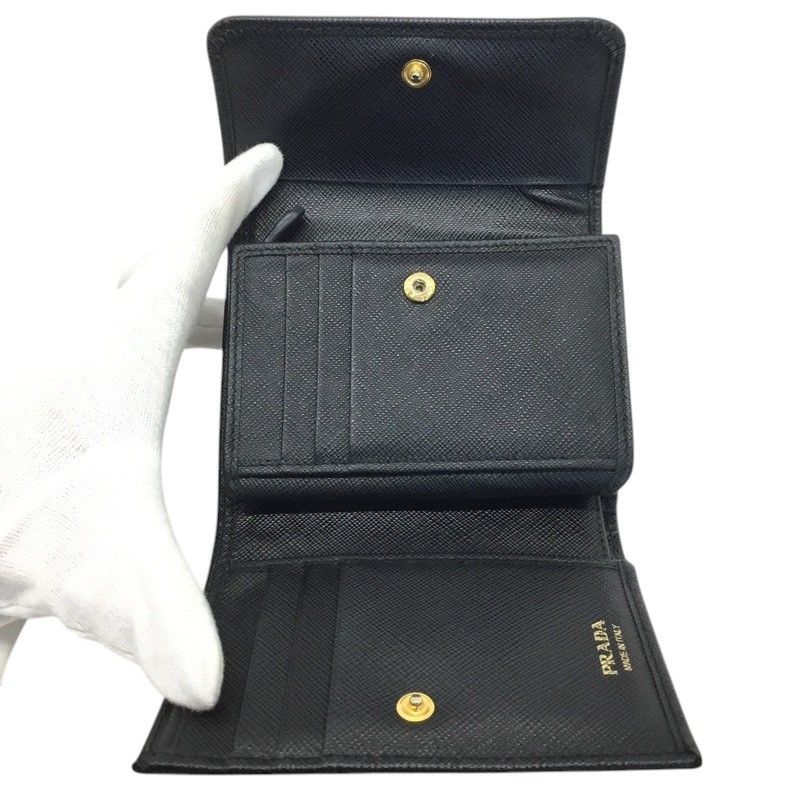 ゴールド金具 品