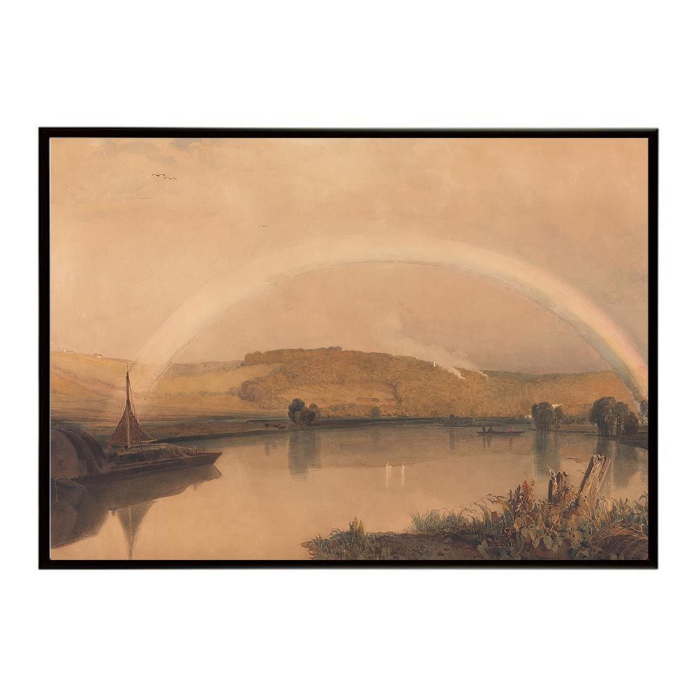 輪島塗 元岡光漆堂謹製 蒔絵師 静峰 塗師 ショップ 清斉 椿蒔絵 吸物椀