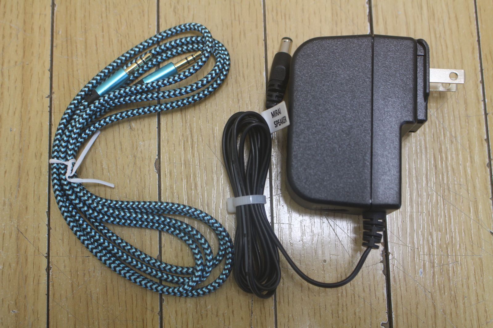  サウンドファン MIRAI SPEAKER Home SF MIRAIS 5 ミライスピーカーホーム スピーカー スピーカー ウーファー