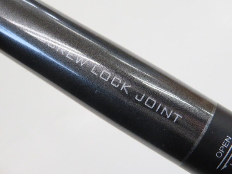  シマノ 22オシアプラッガー フレックスドライブ S 83 H 04 竿掛け 釣り小物セット オフショアロッド ロッド