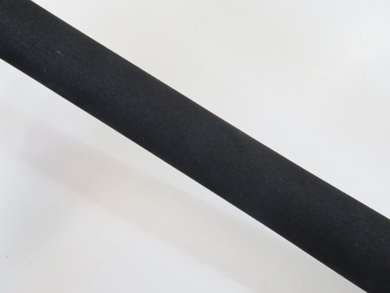 フレックスドライブ S