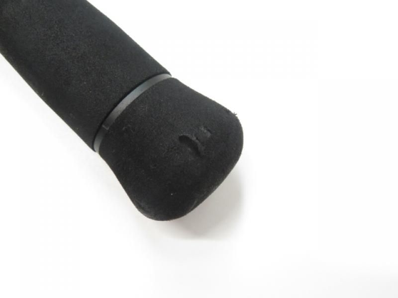 テンリュウ ジグザム