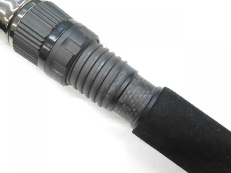 テンリュウ ジグザム