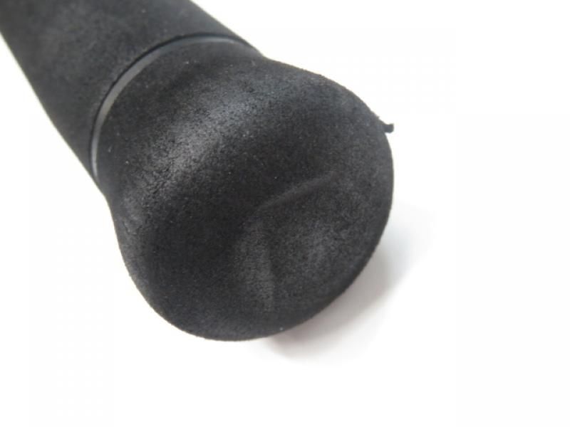 テンリュウ ジグザム ドラグフォース JDF 631 S-2|3 04-