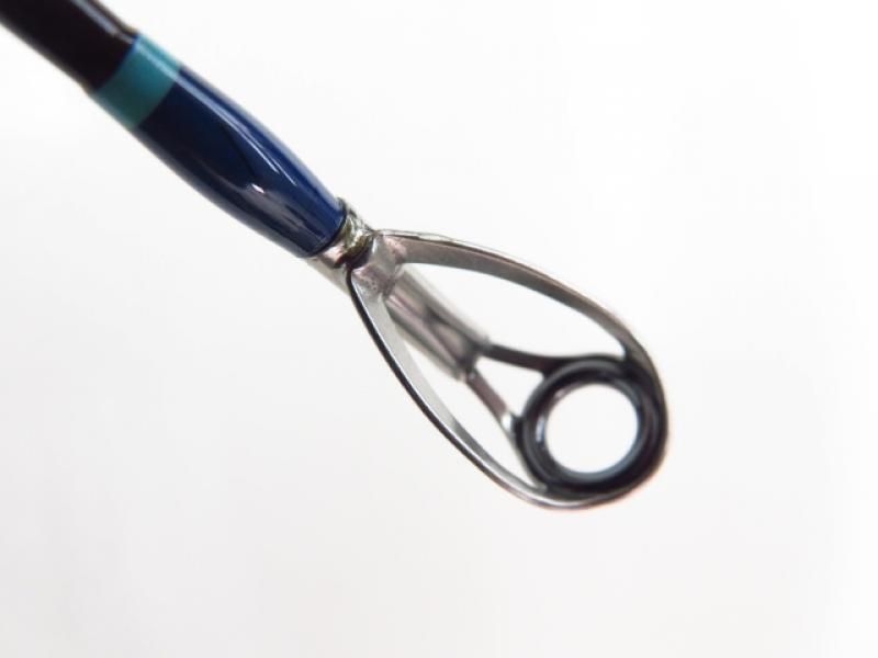 ツララ パナリ クモマ S 80 MT 04-